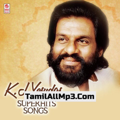 yesudas tamil hits free download mp3